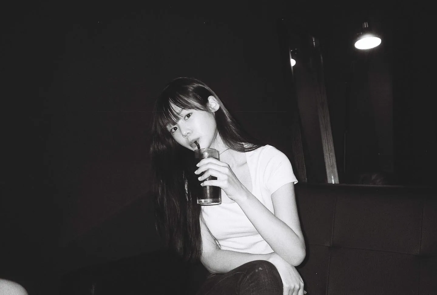 Kim Min Seol (Single's Inferno) - kim-min-seol-singles-inferno-sexy-6.webp